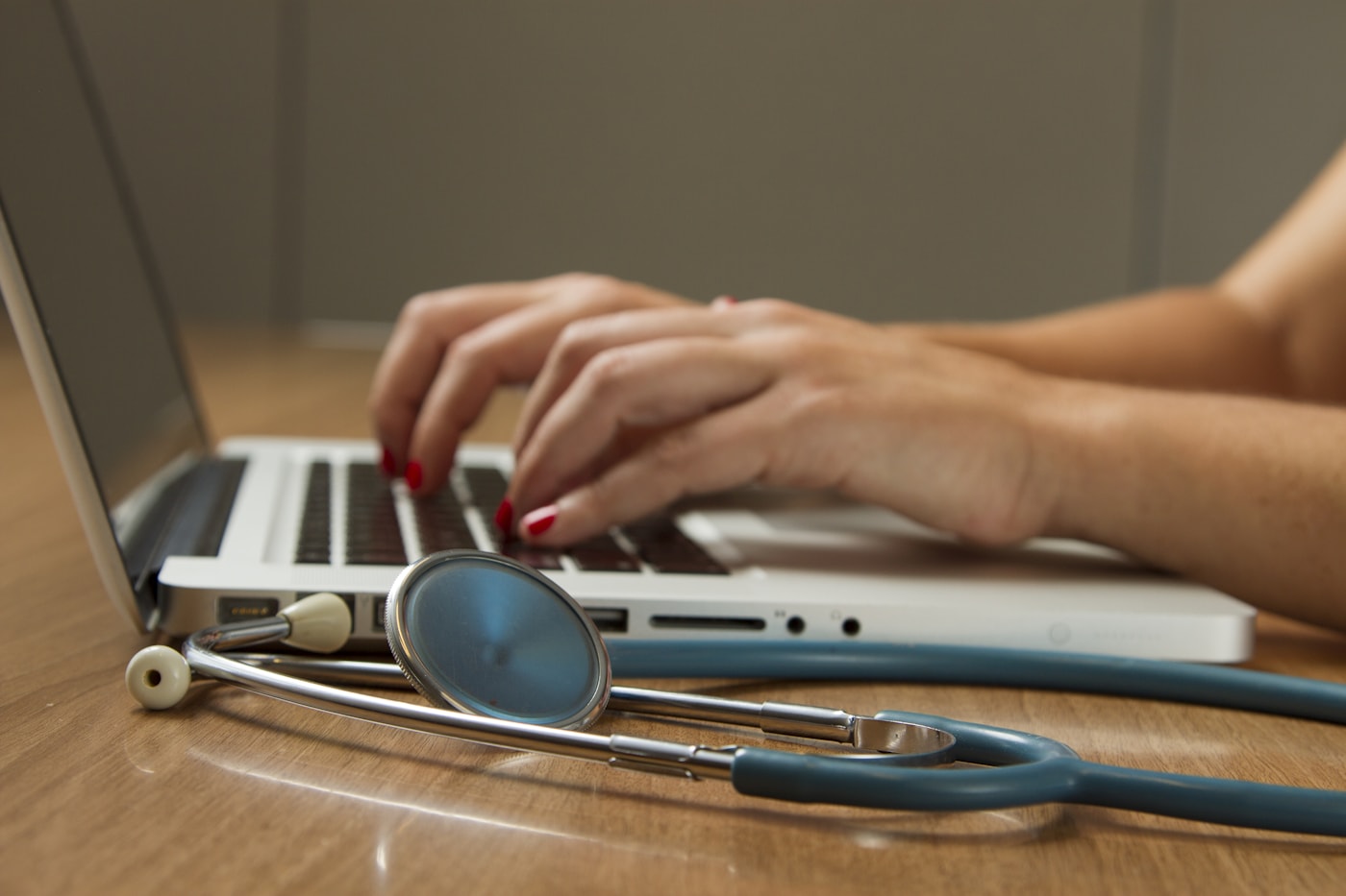 Care programme consultation