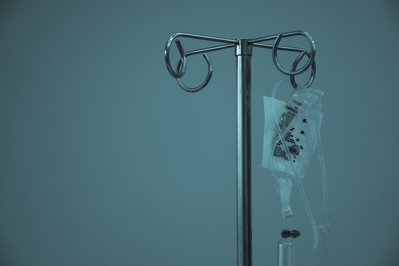 Clinician and patient care marketplace