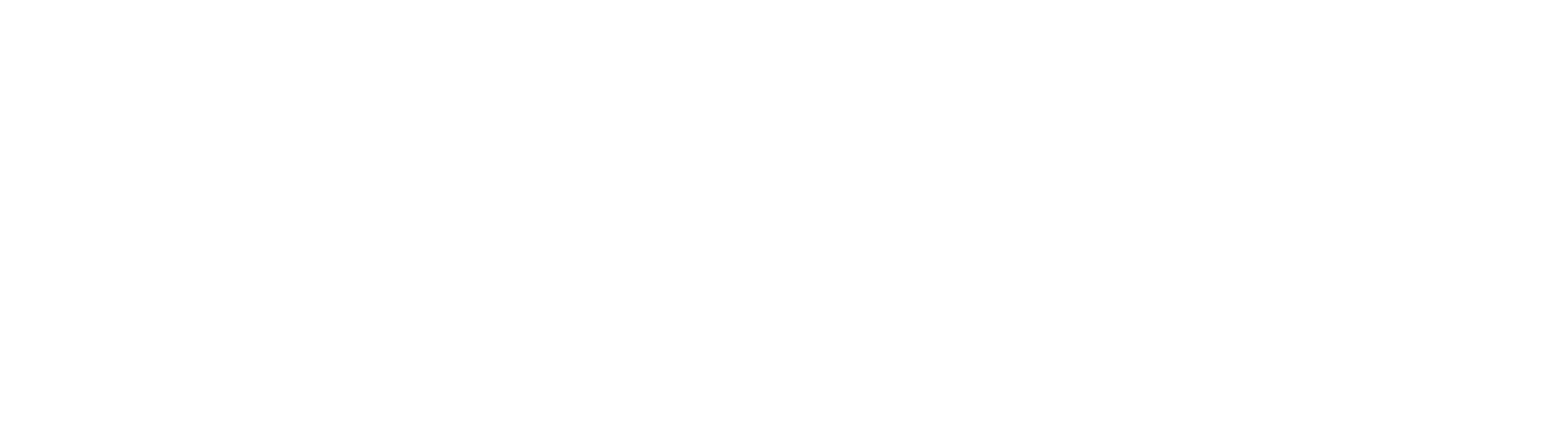 Location services marketplace visual